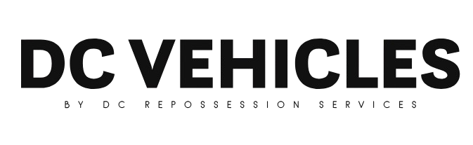 DC Vehicles